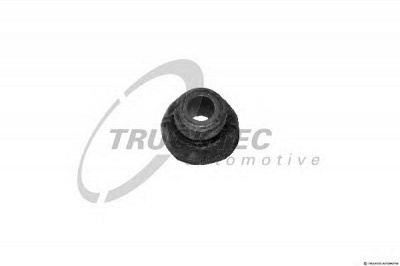 TRUCKTEC AUTOMOTIVE 0237205 -  Подвеска, рулевое управление